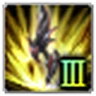 Elemental Specialty Level 3