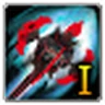 Hammer Specialty Level 1