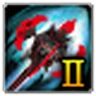 Hammer Specialty Level 2