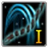 Split Specialty Level 1