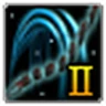 Split Specialty Level 2