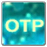 Buff exclusivo para 2FA