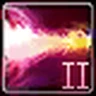 Hit Man Speciality Level 2