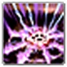 Shield Explosion