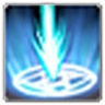 Force Impact