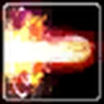 Rolling Launcher
