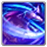 Lightning Slash
