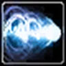 Ion Bullet