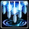 Lightning Satellite