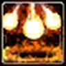Buster Bombard