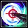 Sniper Plan