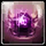 Platinum Buff (Epic)