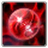 Force Field