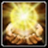 Bless of Unity