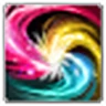 Elemental Discharge
