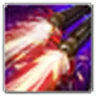 Overfire