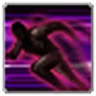 Vampiric Movement
