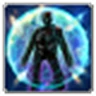 Force Shell