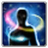 Elemental Barrier