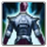 Tactical Armor