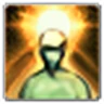 Charging Spirit