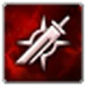 Warrior Mastery
