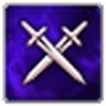 Blader Mastery