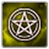 Wizard Mastery