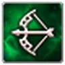 Force Archer Mastery