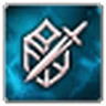 Force Shielder Mastery