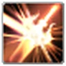 Sword Quake