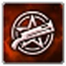 Force Gunner Mastery