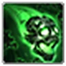 Skull Shooter