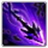 Dark Ray
