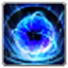 Dark Explosion