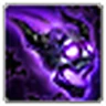Death Crasher