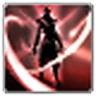 Death Tempest