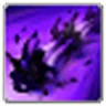 Dark Scream