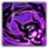 Demons Waltz