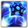 Shield Grenade