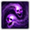 Spirit Swarm