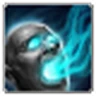 Soul intake