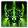 Totem of Venom