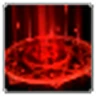 Offering of Hell