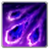 Darkmatter Fallen