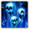 Spirit Redemption