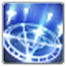 Seal of Damnation