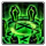 Vanquish of Evil