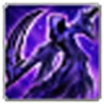 Hell's Requiem