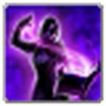 Grimoire
